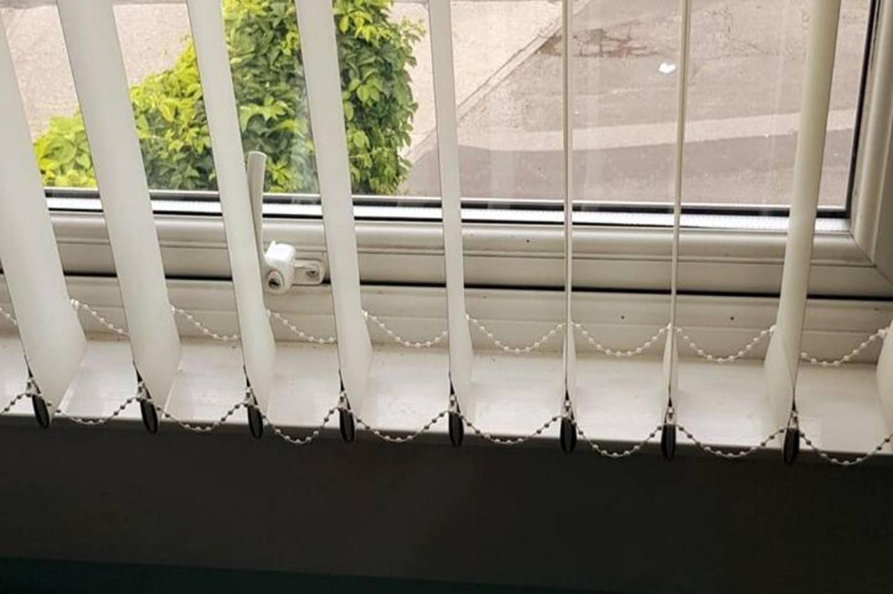 Budgeted Near Coventry Building Society Homestay Exhall