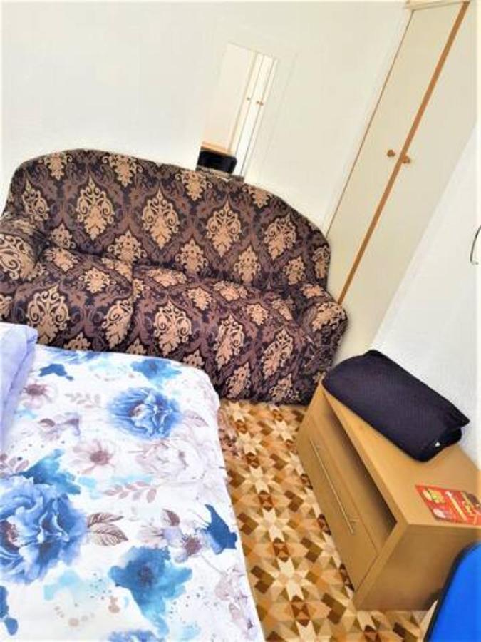 Homestay Budgeted Near Coventry Building Society *