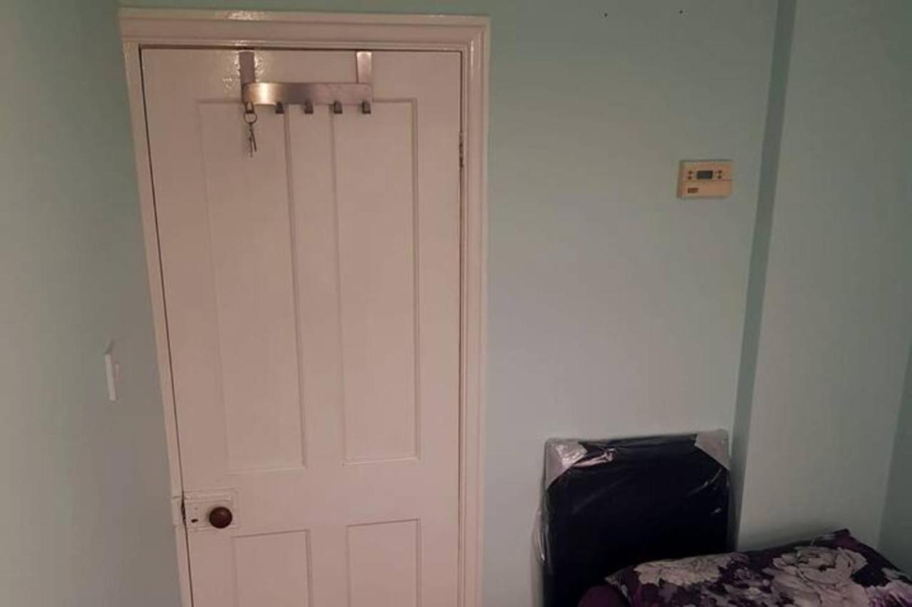 Budgeted Near Coventry Building Society *