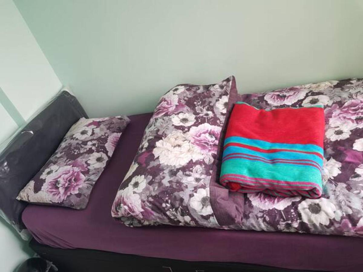 Budgeted Near Coventry Building Society * Exhall