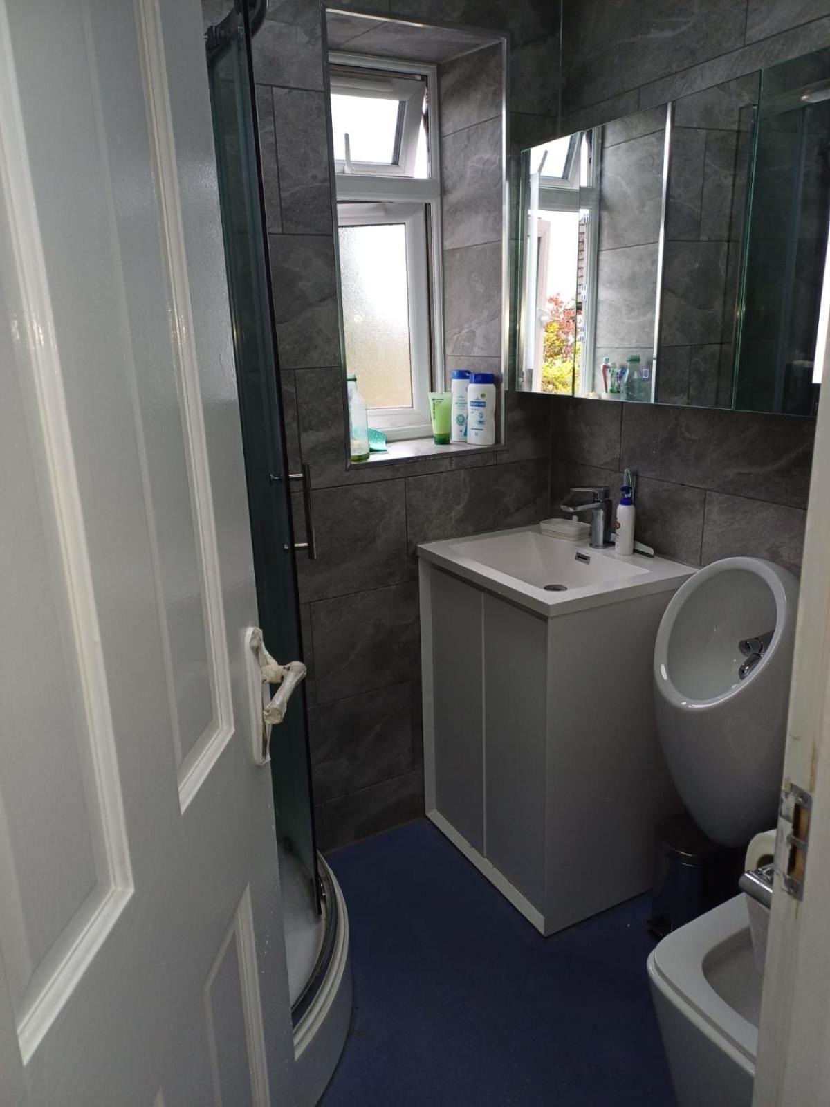 Budgeted Near Coventry Building Society * Exhall