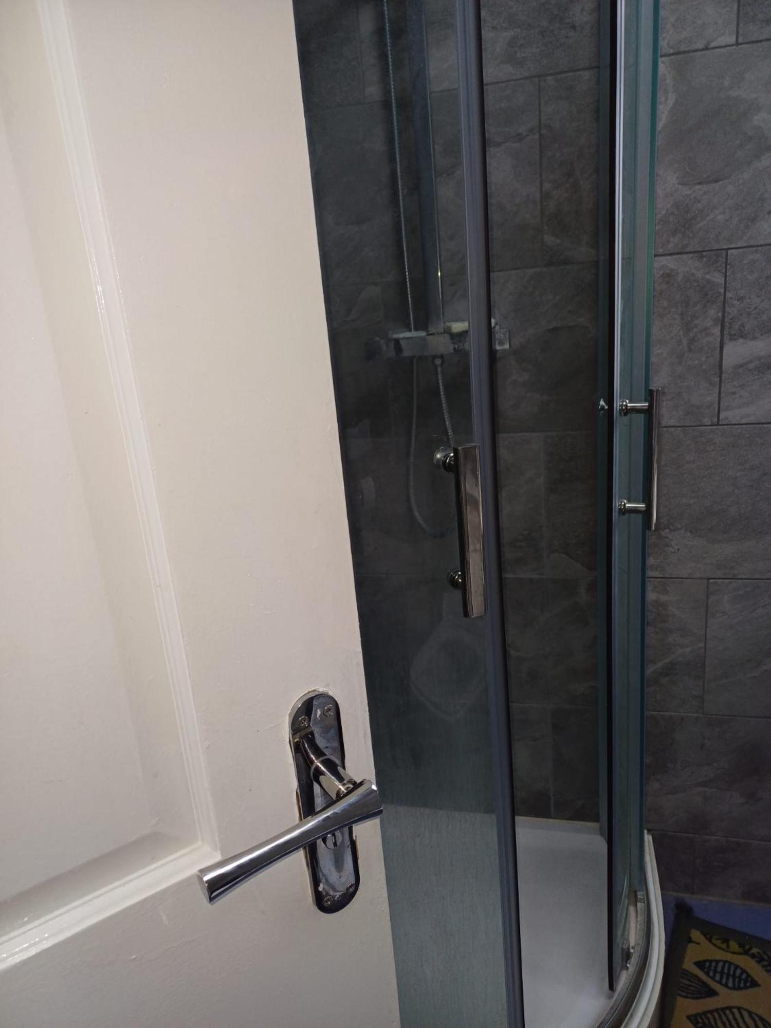 Budgeted Near Coventry Building Society Homestay *