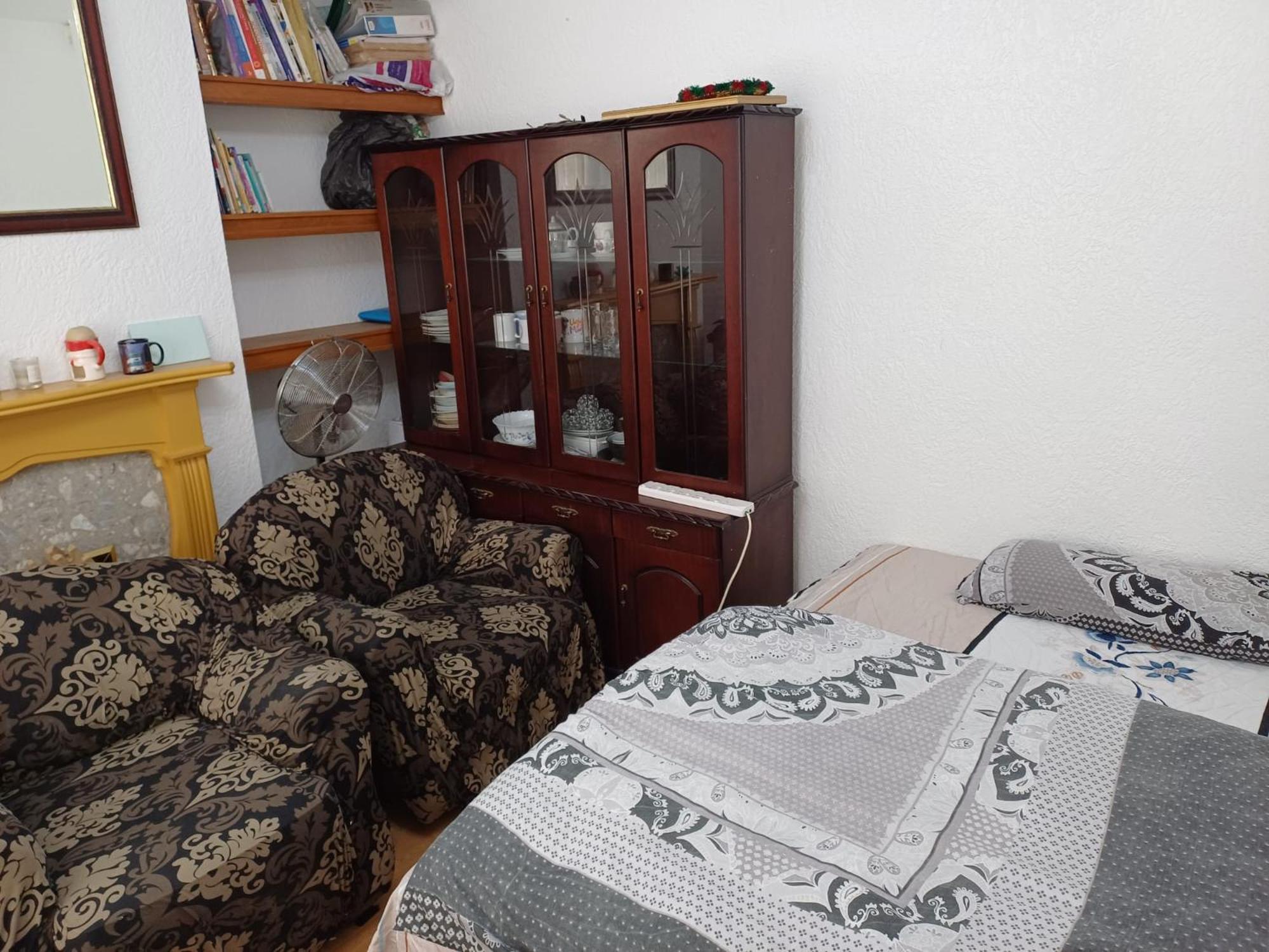Homestay Budgeted Near Coventry Building Society Exhall