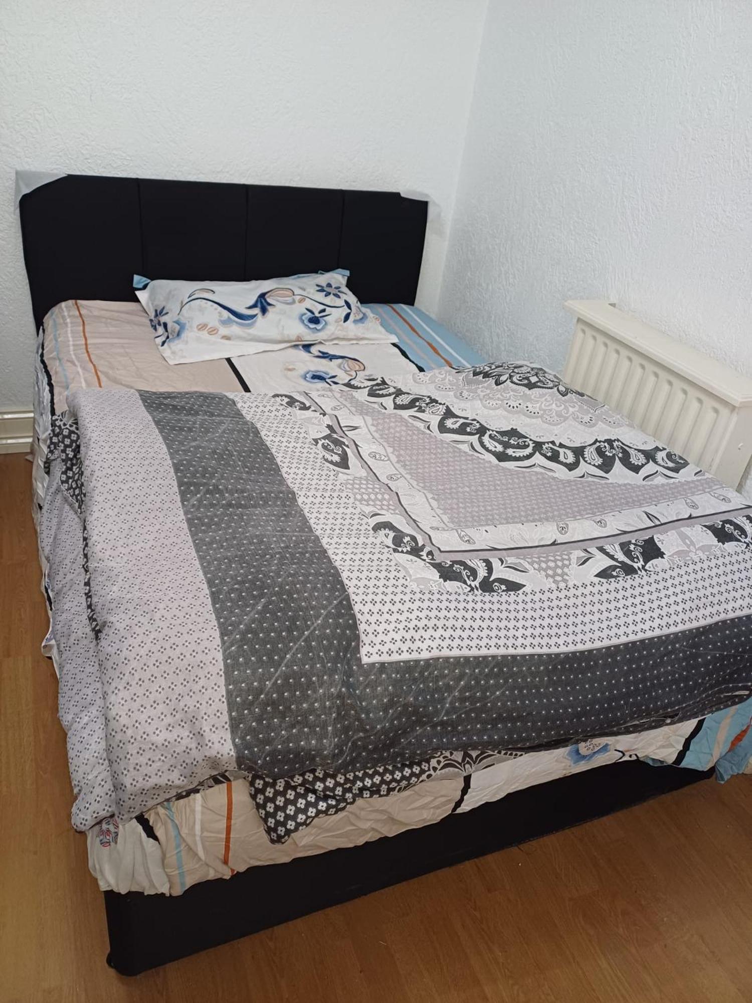 Budgeted Near Coventry Building Society Homestay *
