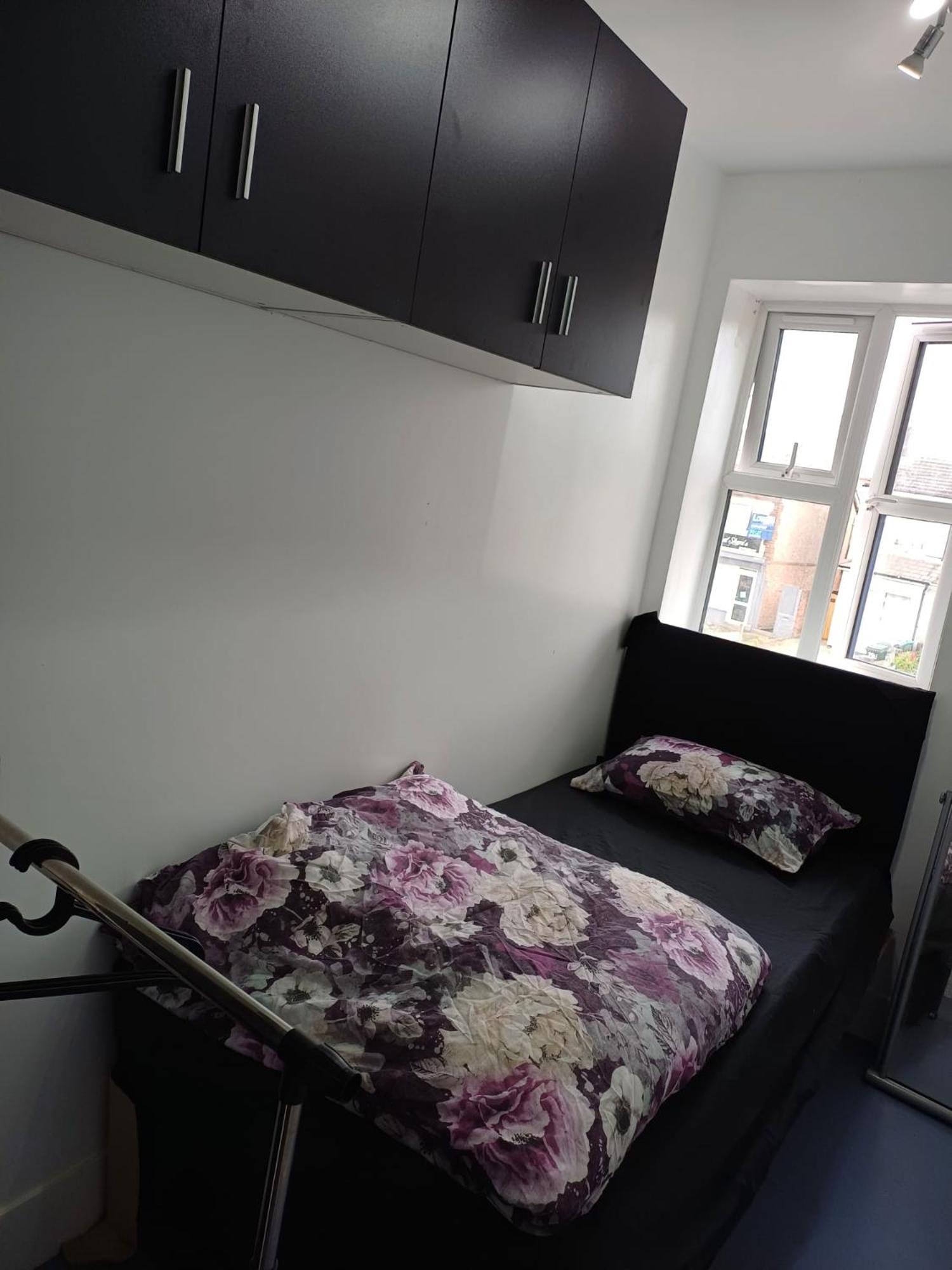 Homestay Budgeted Near Coventry Building Society *