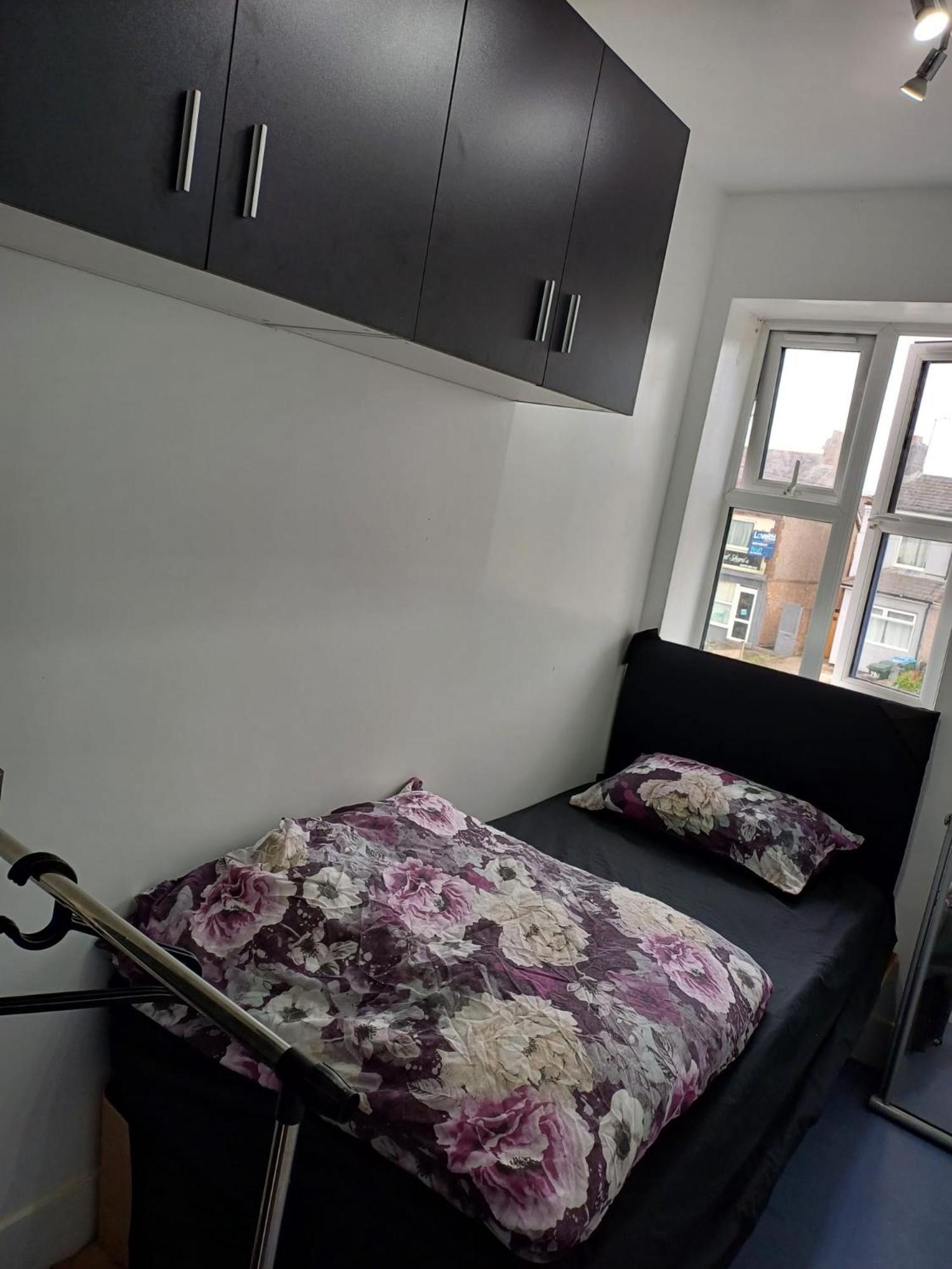 Budgeted Near Coventry Building Society *