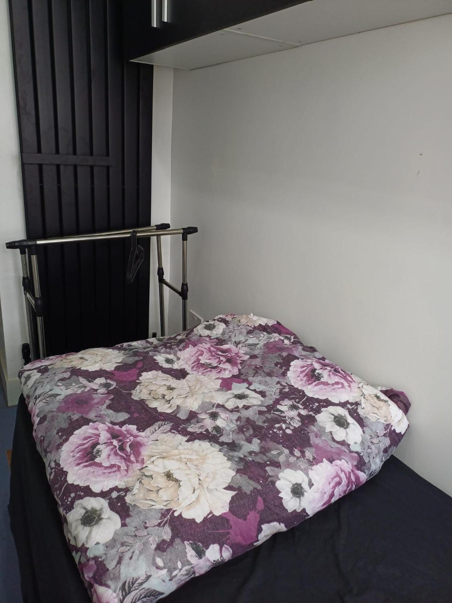 Budgeted Near Coventry Building Society Homestay