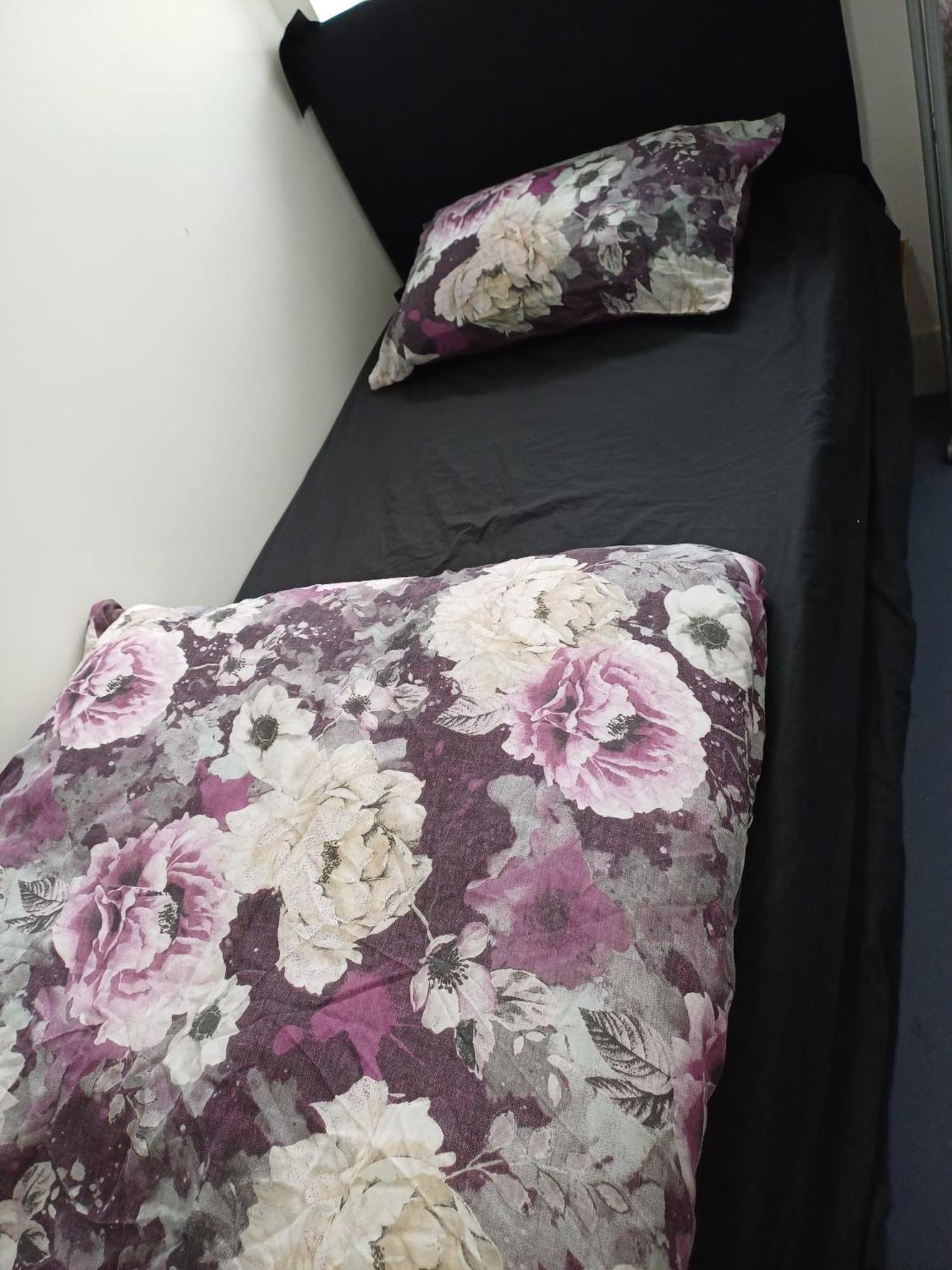 Homestay Budgeted Near Coventry Building Society