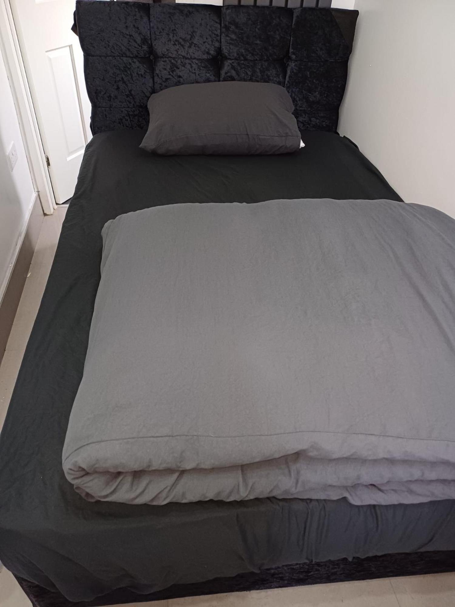 Homestay Budgeted Near Coventry Building Society
