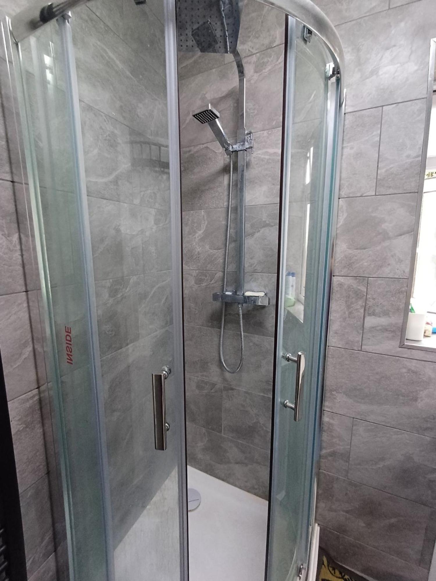 Homestay Budgeted Near Coventry Building Society *
