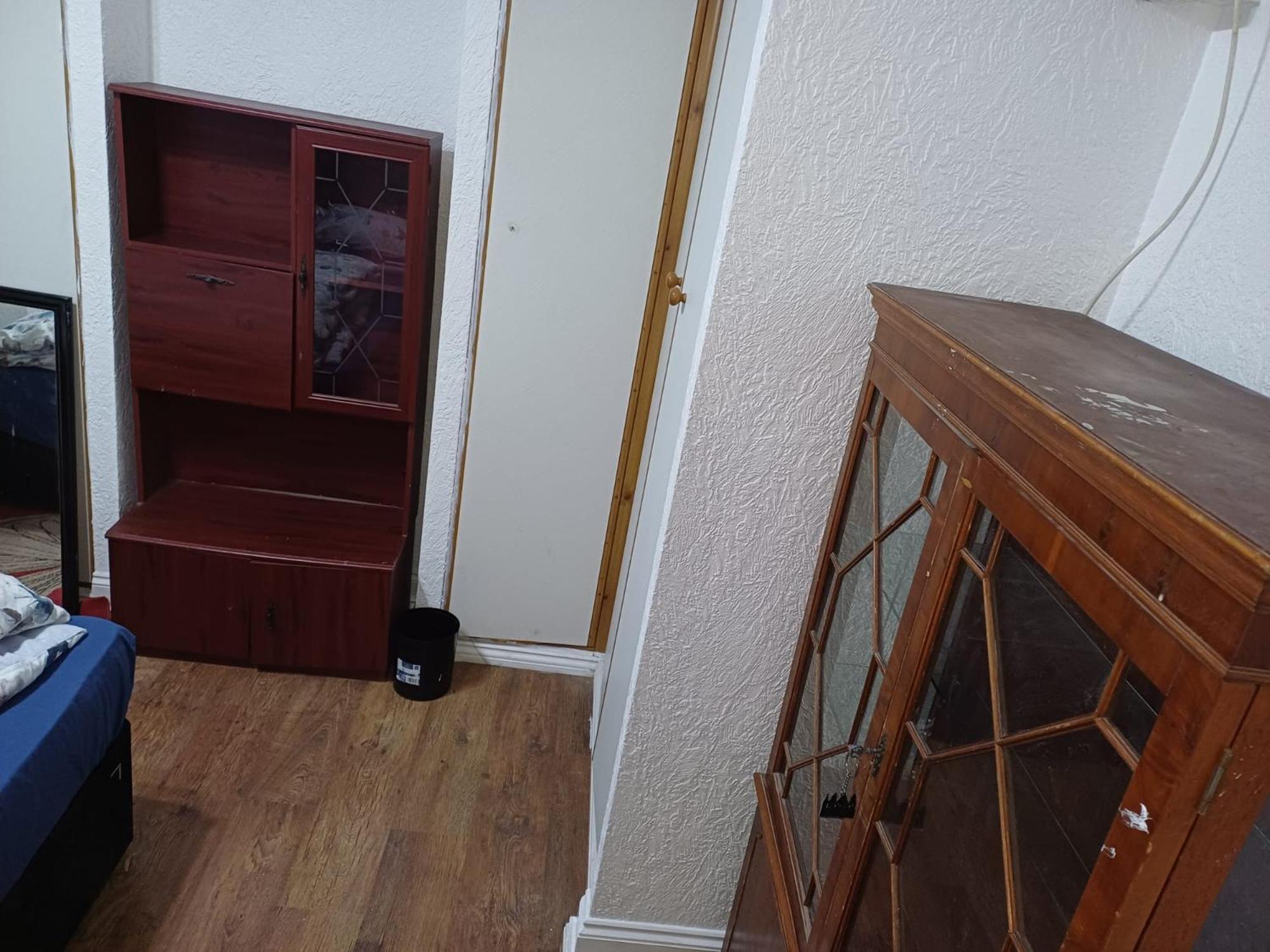 Budgeted Near Coventry Building Society Homestay Exhall