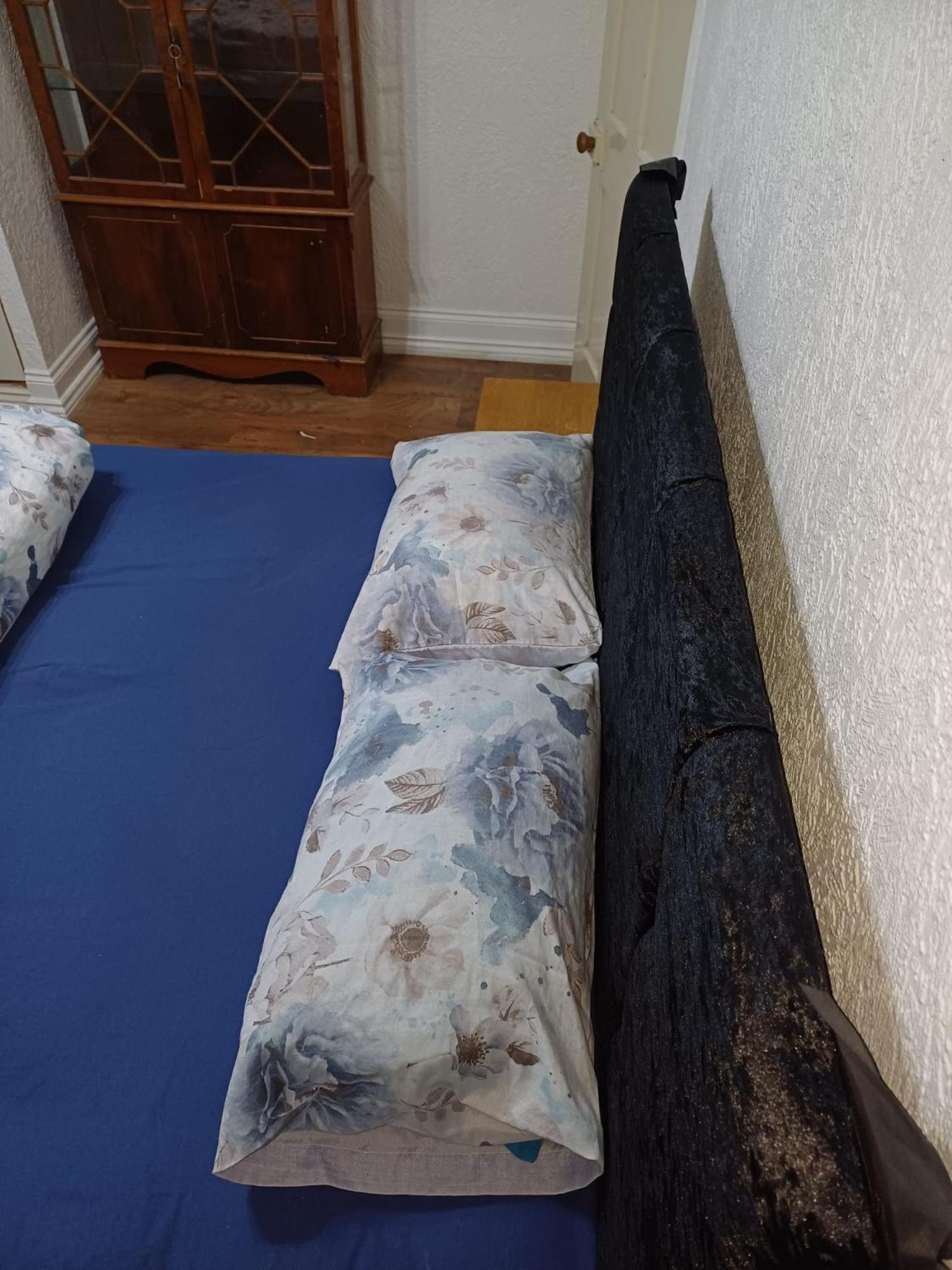 Budgeted Near Coventry Building Society Homestay *