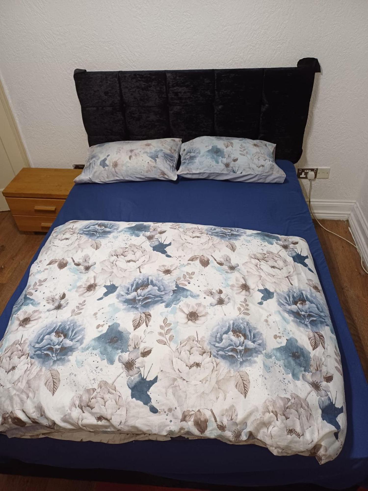 Budgeted Near Coventry Building Society Homestay Exhall