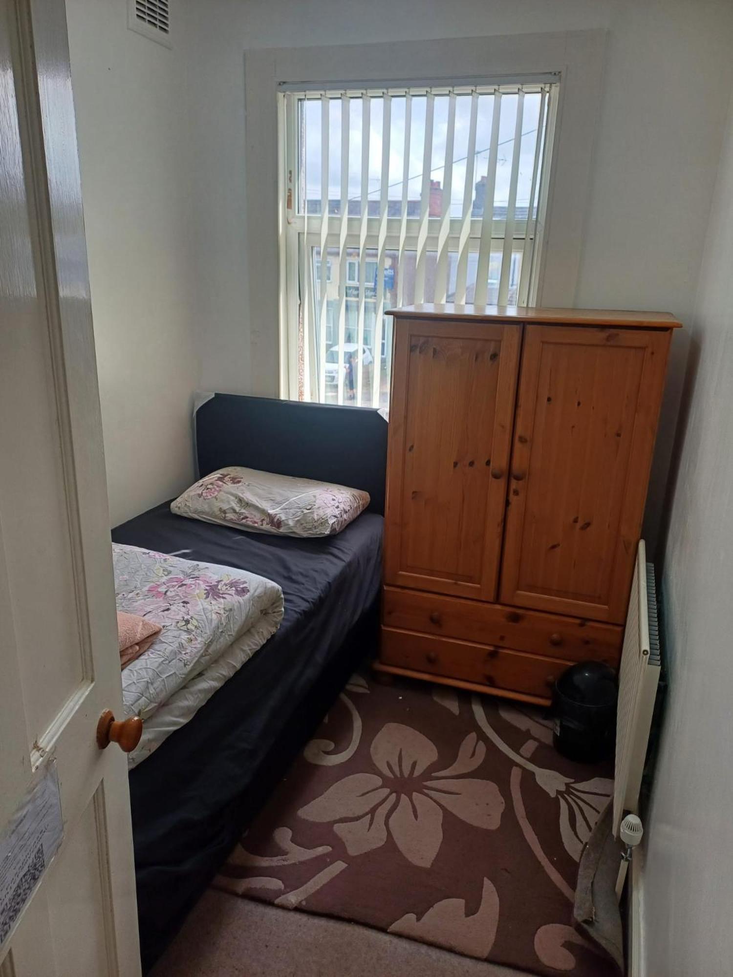 Budgeted Near Coventry Building Society *