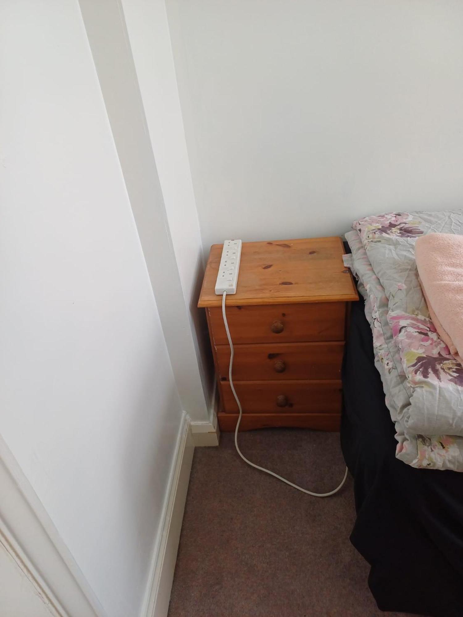 Budgeted Near Coventry Building Society Homestay