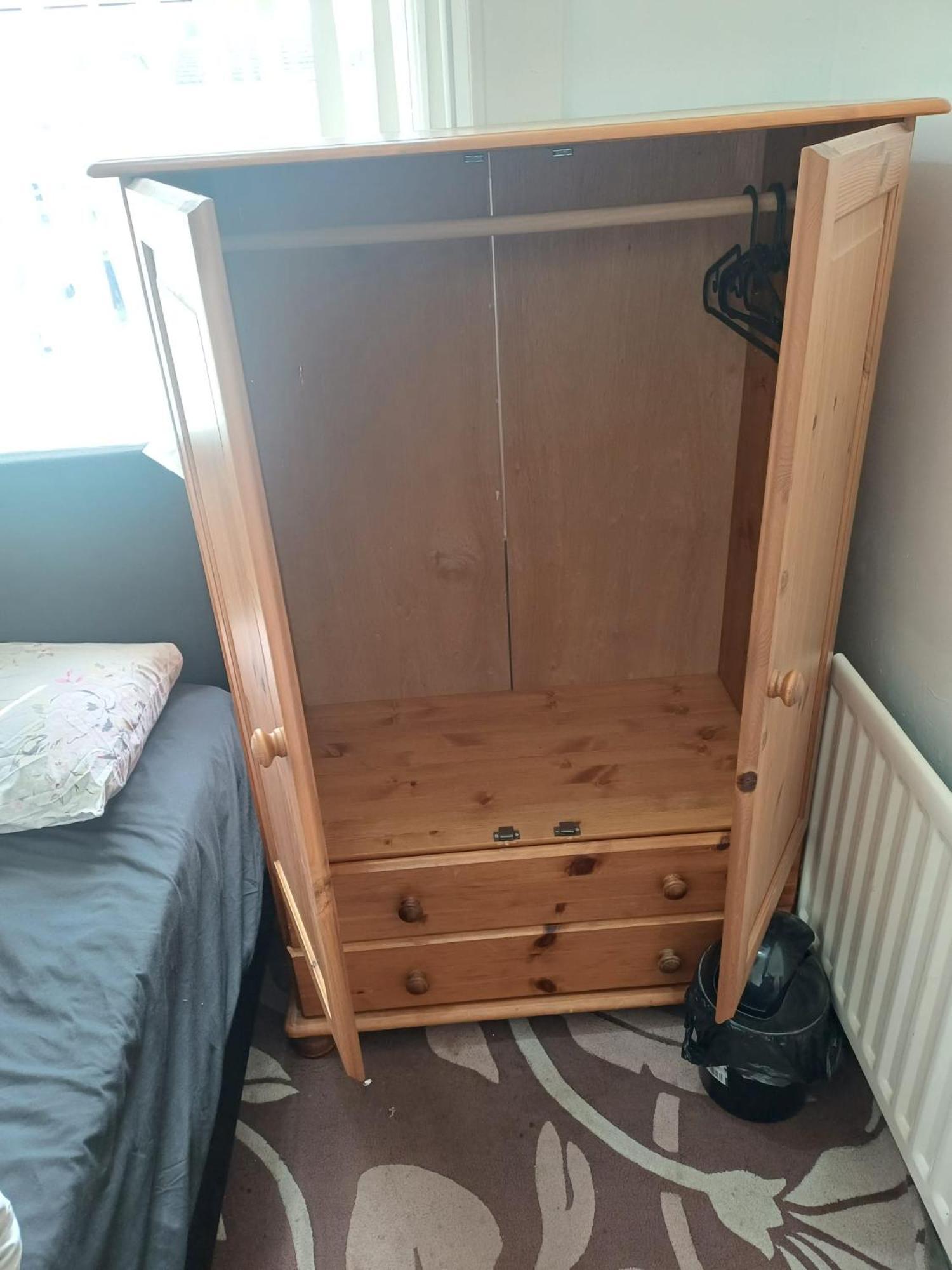 Homestay Budgeted Near Coventry Building Society