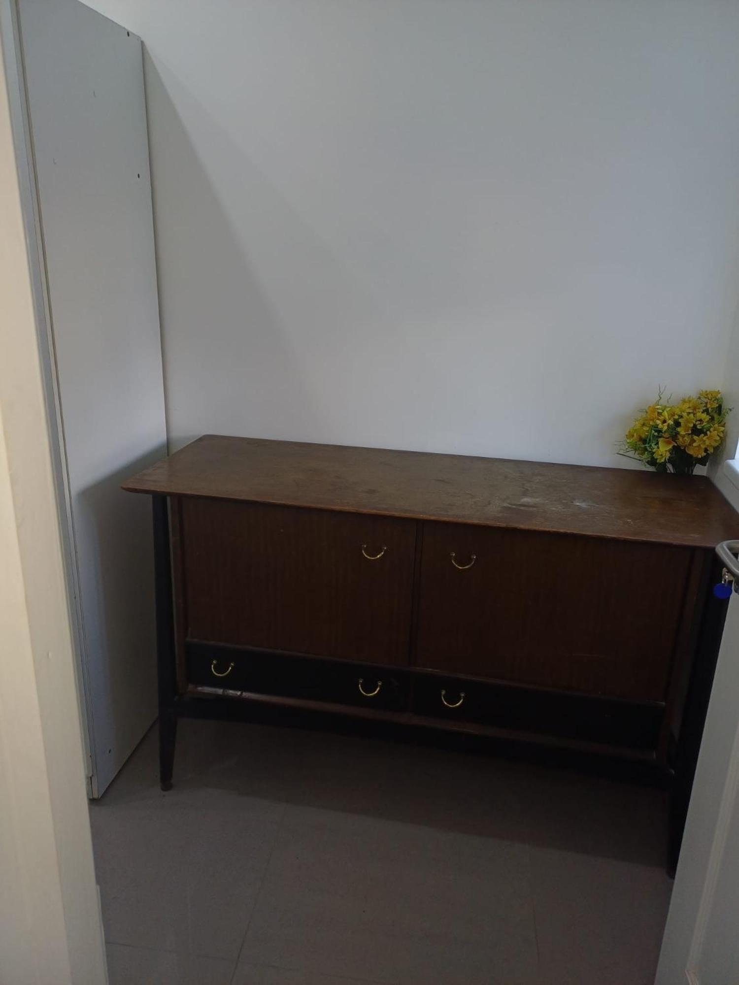 Budgeted Near Coventry Building Society Homestay *