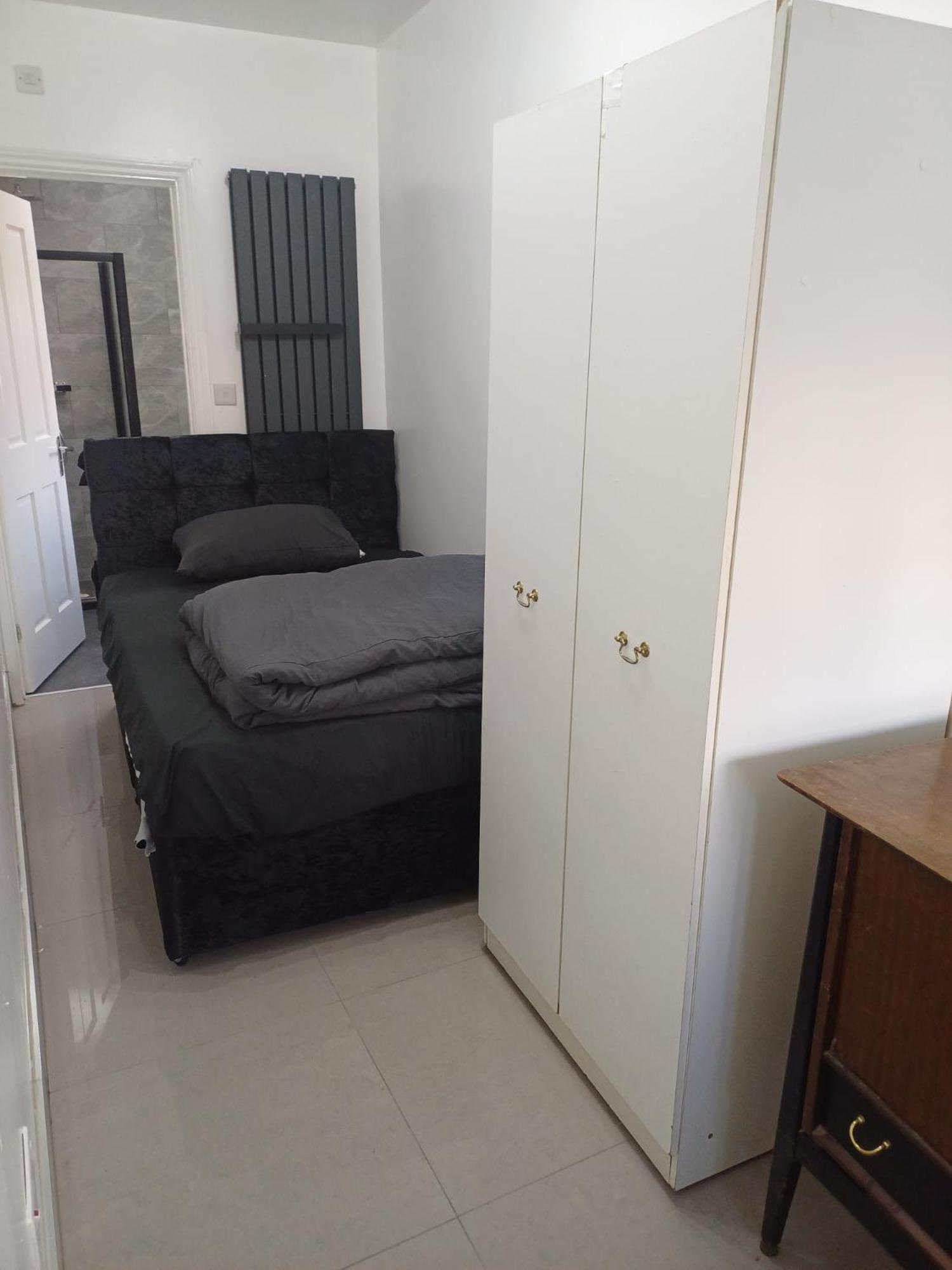 Homestay Budgeted Near Coventry Building Society *