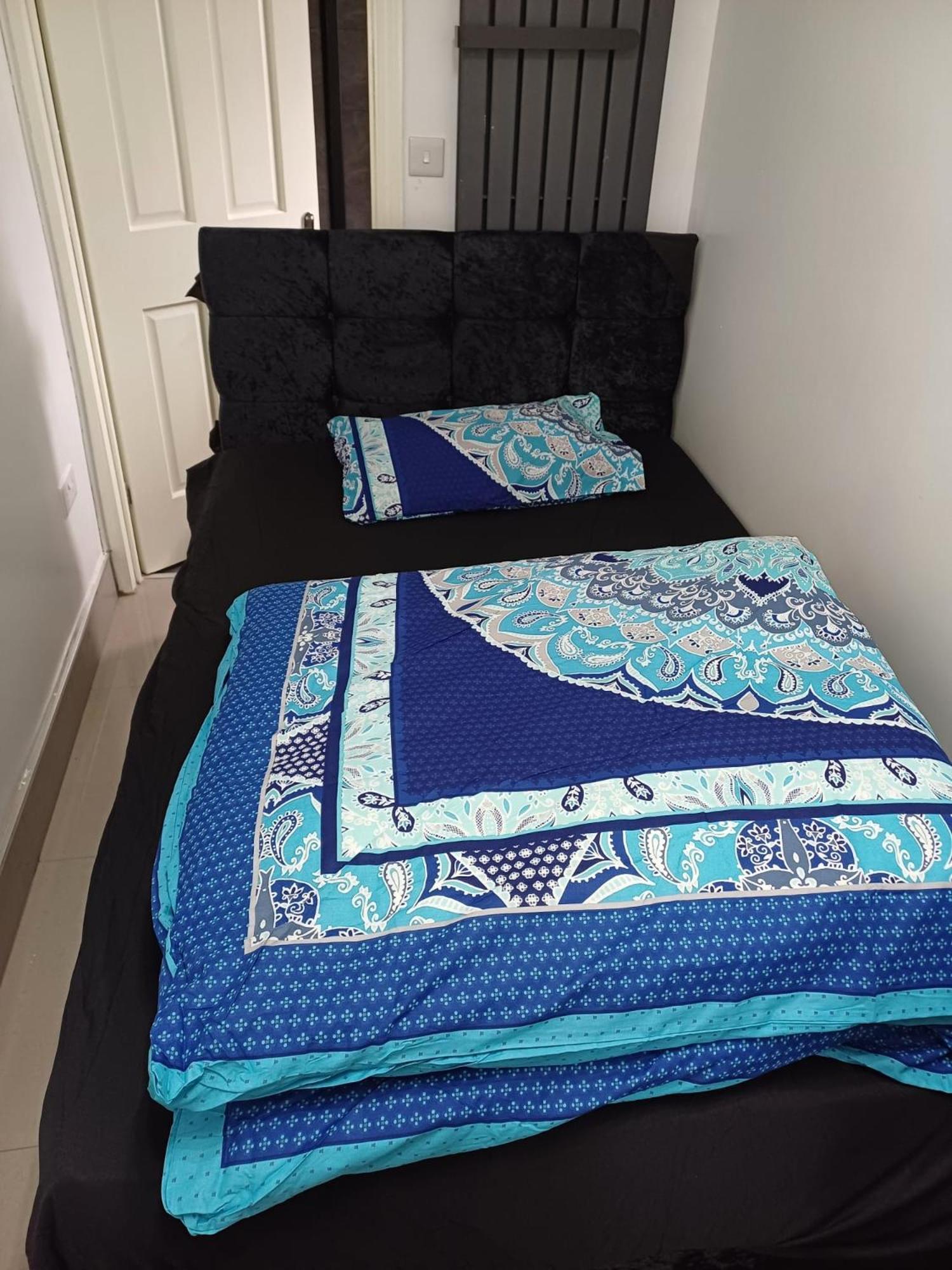 Homestay Budgeted Near Coventry Building Society *