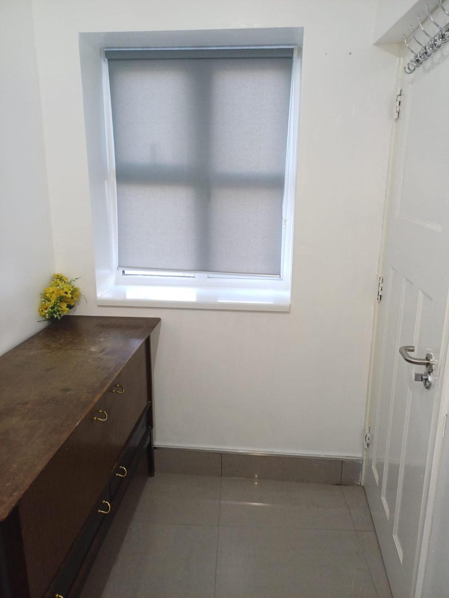 Budgeted Near Coventry Building Society *